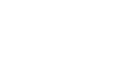 HDFC Mutual Fund