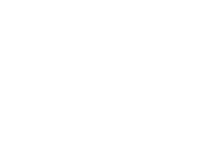 Club Mahindra