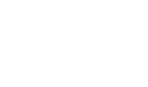 IHCL