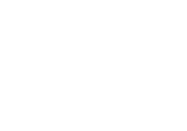 Reliance Industries