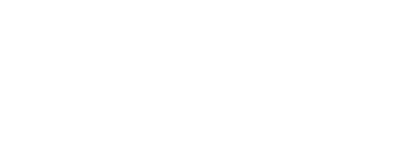 Schreiber
