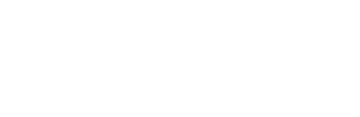 SD Worx