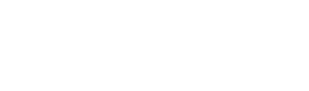Welspun