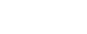Alembic Pharmaceuticals